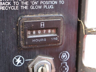 gehl-4625-1427061-45711530