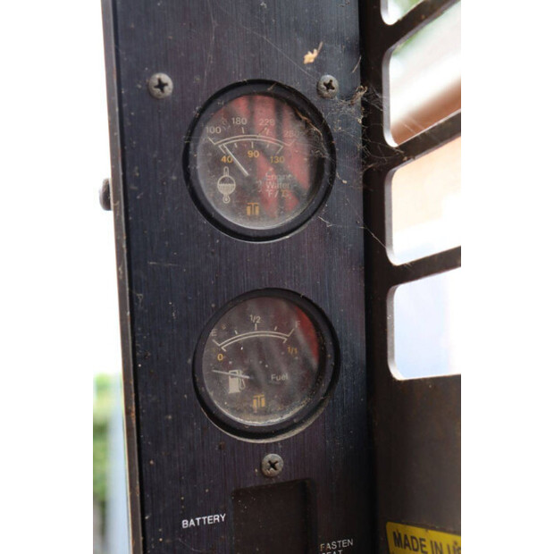 جهل 4625-45711531