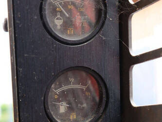 gehl-4625-1427061-45711531