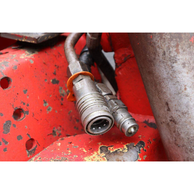 جهل 4625-45711532