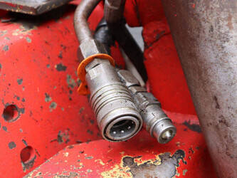 gehl-4625-1427061-45711532