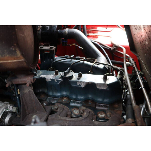 جهل 4625-45711533