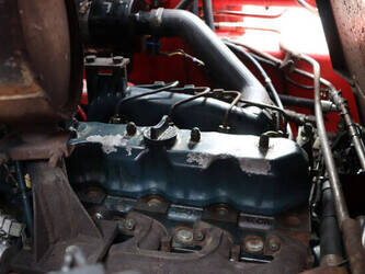 gehl-4625-1427061-45711533