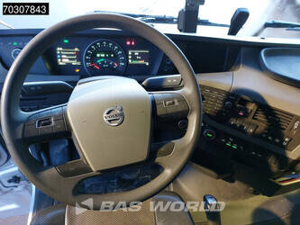 2019-volvo-fh500-1416801-45711535