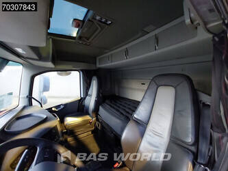 2019-volvo-fh500-1416801-45711539