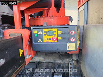 2019-volvo-fh500-1416801-45711557