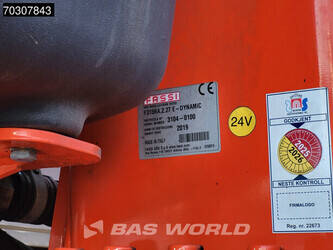 2019-volvo-fh500-1416801-45711558