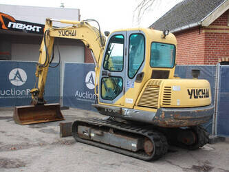 2007-yuchai-yc60-7-1427063-45711565