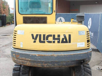 2007-yuchai-yc60-7-1427063-45711566