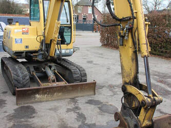 2007-yuchai-yc60-7-1427063-45711568