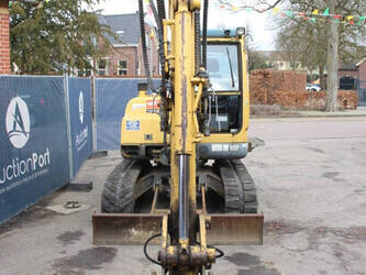 2007-yuchai-yc60-7-1427063-45711569