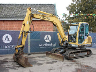 2007-yuchai-yc60-7-1427063-45711570