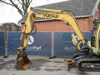 2007-yuchai-yc60-7-1427063-45711571