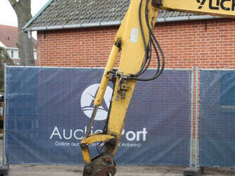 2007-yuchai-yc60-7-1427063-45711572