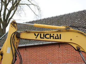 2007-yuchai-yc60-7-1427063-45711573