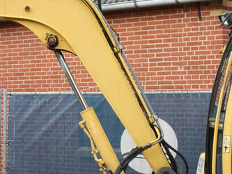 2007-yuchai-yc60-7-1427063-45711574