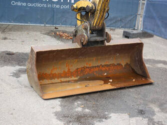 2007-yuchai-yc60-7-1427063-45711575