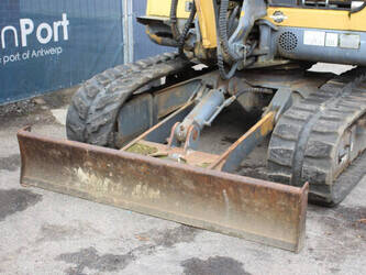 2007-yuchai-yc60-7-1427063-45711576