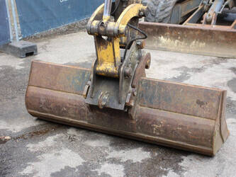 2007-yuchai-yc60-7-1427063-45711577