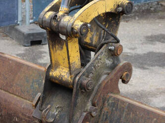 2007-yuchai-yc60-7-1427063-45711578