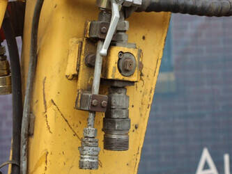 2007-yuchai-yc60-7-1427063-45711579