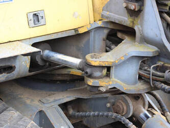 2007-yuchai-yc60-7-1427063-45711581