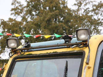 2007-yuchai-yc60-7-1427063-45711583