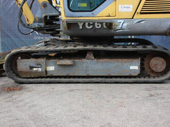 2007-yuchai-yc60-7-1427063-45711584