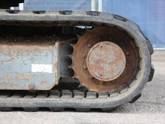 2007-yuchai-yc60-7-1427063-45711585