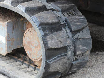 2007-yuchai-yc60-7-1427063-45711586