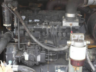 2007-yuchai-yc60-7-1427063-45711588