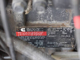 2007-yuchai-yc60-7-1427063-45711589