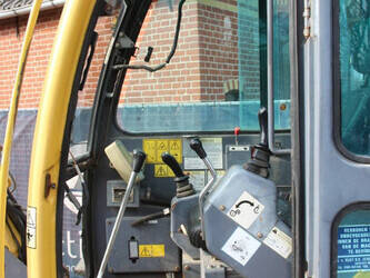 2007-yuchai-yc60-7-1427063-45711591