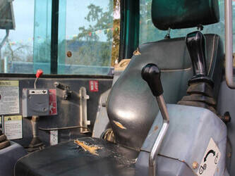 2007-yuchai-yc60-7-1427063-45711593