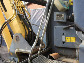 2007-yuchai-yc60-7-1427063-45711595