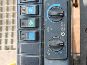 2007-yuchai-yc60-7-1427063-45711599