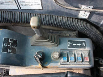 2007-yuchai-yc60-7-1427063-45711601