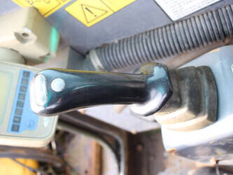 2007-yuchai-yc60-7-1427063-45711603