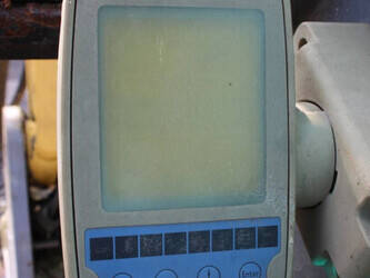 2007-yuchai-yc60-7-1427063-45711607