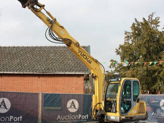 2007-yuchai-yc60-7-1427063-45711609