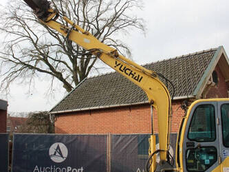 2007-yuchai-yc60-7-1427063-45711611