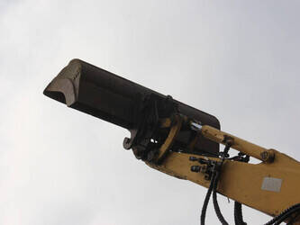 2007-yuchai-yc60-7-1427063-45711614