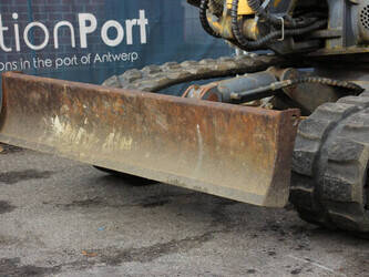 2007-yuchai-yc60-7-1427063-45711615