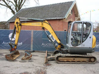 2006-neuson-6003-rd-1427067-45711630