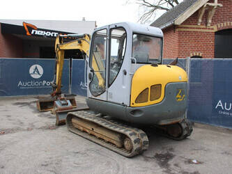 2006-neuson-6003-rd-1427067-45711631