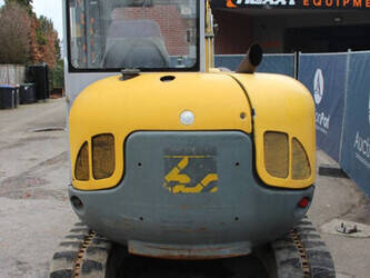 2006-neuson-6003-rd-1427067-45711632