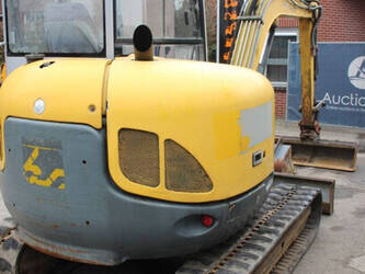 2006-neuson-6003-rd-1427067-45711633