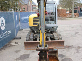 2006-neuson-6003-rd-1427067-45711635