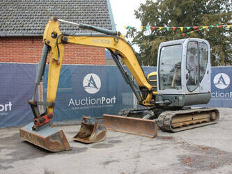 2006-neuson-6003-rd-1427067-45711636