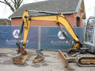 2006-neuson-6003-rd-1427067-45711637